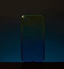 Чехлы силиконовые для iPhone 7/8
