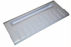 Панель морозильной камеры 856007 Стинол, Индезит