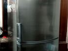 Холодильник whirlpool ARC8140 объявление продам