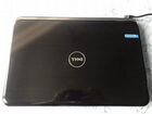 Dell Inspiron N5010 на запчасти