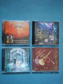 CD диски.В хорошем состоянии