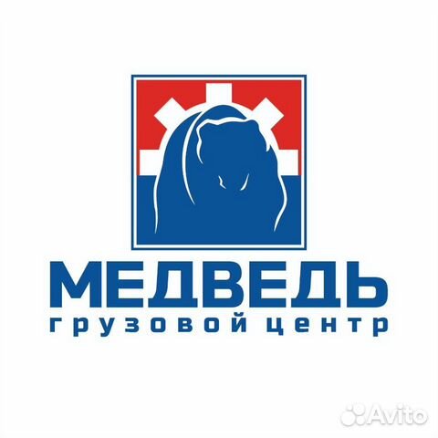 Дефлектор кабины левый Scania scania R CAB CR