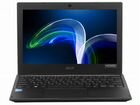 Ноутбук Acer TravelMate B1 TMB118-M-C0EA объявление продам