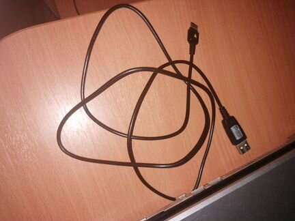 Провод для телефонов Samsung