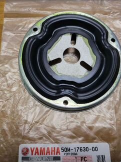 50M-17630-00-00 Щека вариатора yamaha