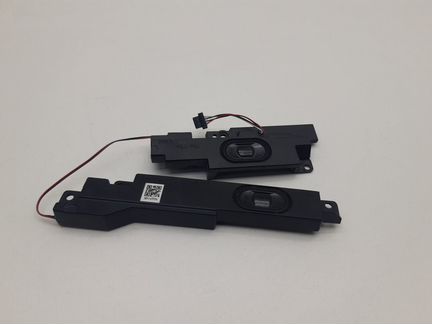 Динамик для ноутбука HP Pavilion 15-P077SA