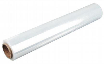 Подгузники-трусики YokoSun L 9-14кг 44шт