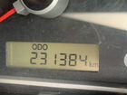 Kia Ceed 1.6 AT, 2007, 231 000 км объявление продам