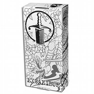 Тату Иглы и Модули