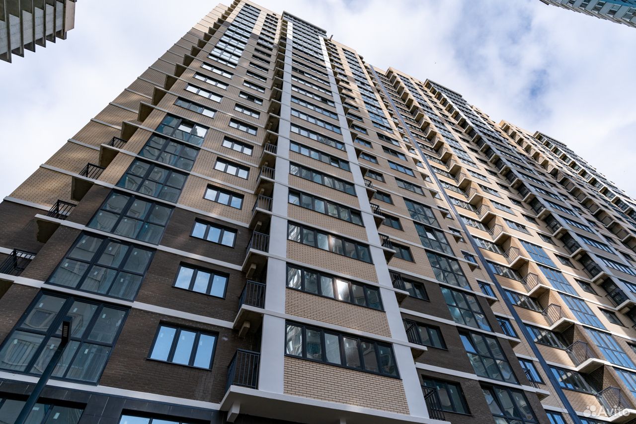 Сайт жк стрижи. Стрижи томск жилой комплекс. Стройка жилого комплекса. Жк стрижи в невском 2. Квартал стрижи иркутск.