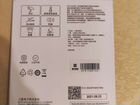 Флеш-карта Samsung 64 Гб объявление продам