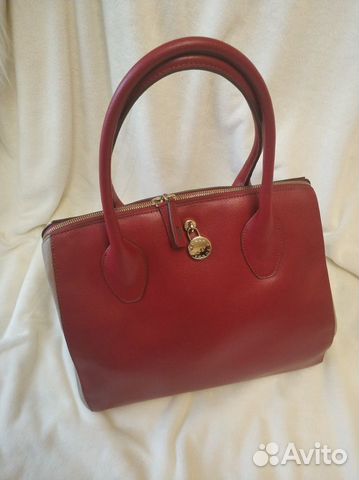 Сумка Furla оригинал 100