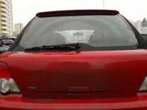 Subaru Impreza, 2003, с пробегом, цена 320 000 руб.