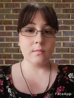 Управляющая общепита