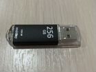 USB флешка, smartbuy 256