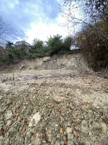 Участок 6 сот. (ИЖС)