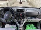 FIAT Doblo 1.4 МТ, 2013, 230 000 км объявление продам