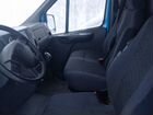 ГАЗ ГАЗель Next 2.7 МТ, 2017, 110 130 км объявление продам