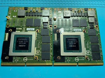 980m 8Gb, MXM 980 desktop 8Gb, 970m 6Gb, 965m 4Gb