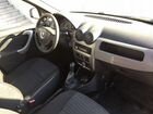 Renault Logan 1.6 МТ, 2011, 155 000 км объявление продам