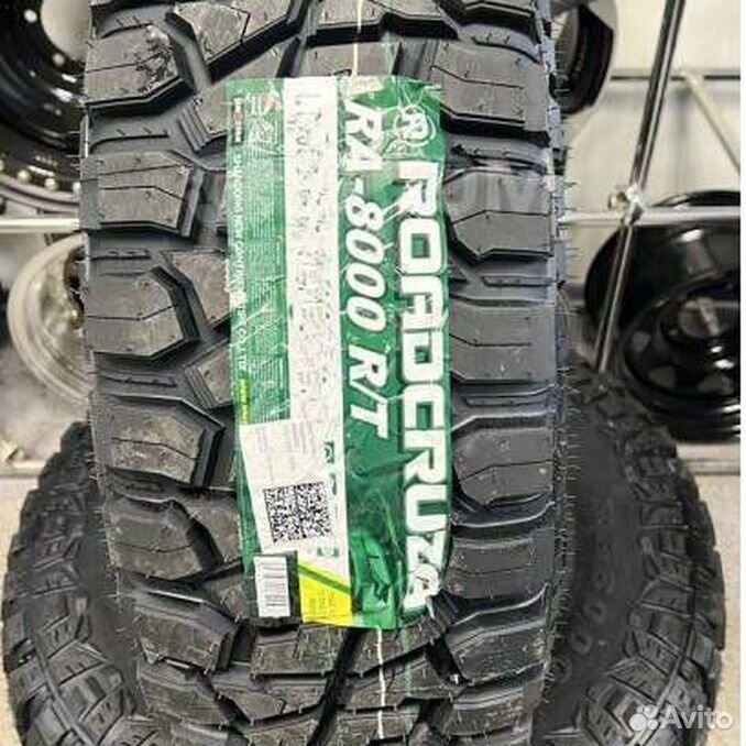8000 сумм. Roadcruza ra8000. Роадкруза 8000. Roadcruza ra8000 lt265/65r17. 285/70r17lt Roadcruza ra8000 121/118q.
