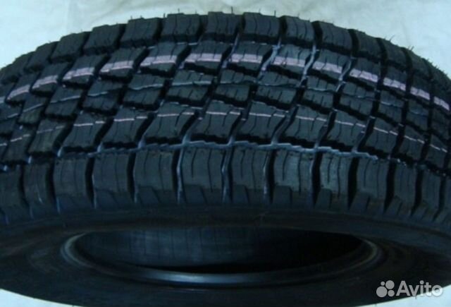 Кама 219 225 75 купить. Кама 225/75r16 Кама-219 104q Автошина. Кама Кама-219 225/75 r16 104q. Кама 219 225/75 r16 _. НКШЗ Кама-219 225/75 r16 104q.