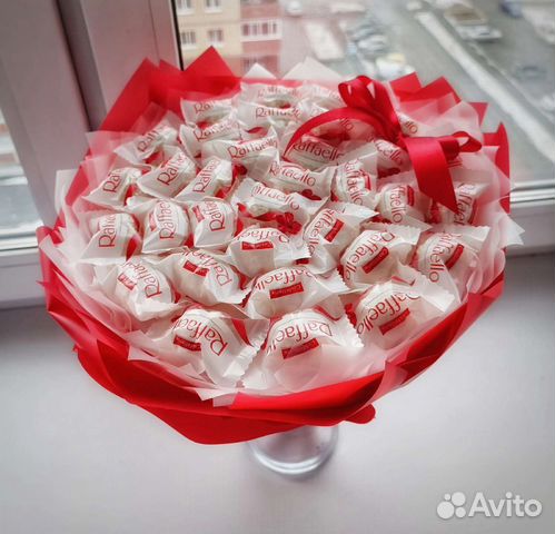 Букет из фруктов и овощей. Мужские букеты