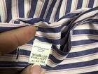 Рубашка мужская VAN laack на 52 размер объявление продам