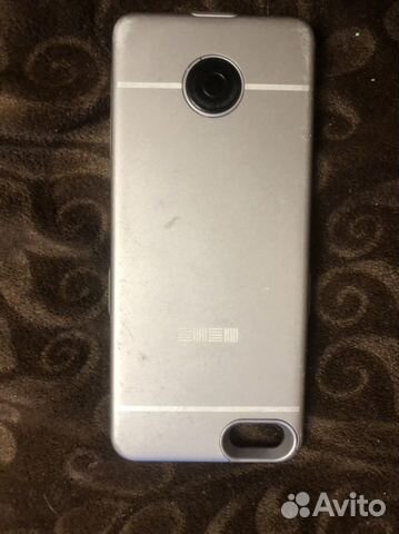 Чехол аккумулятор iPhone 5, 5s,se