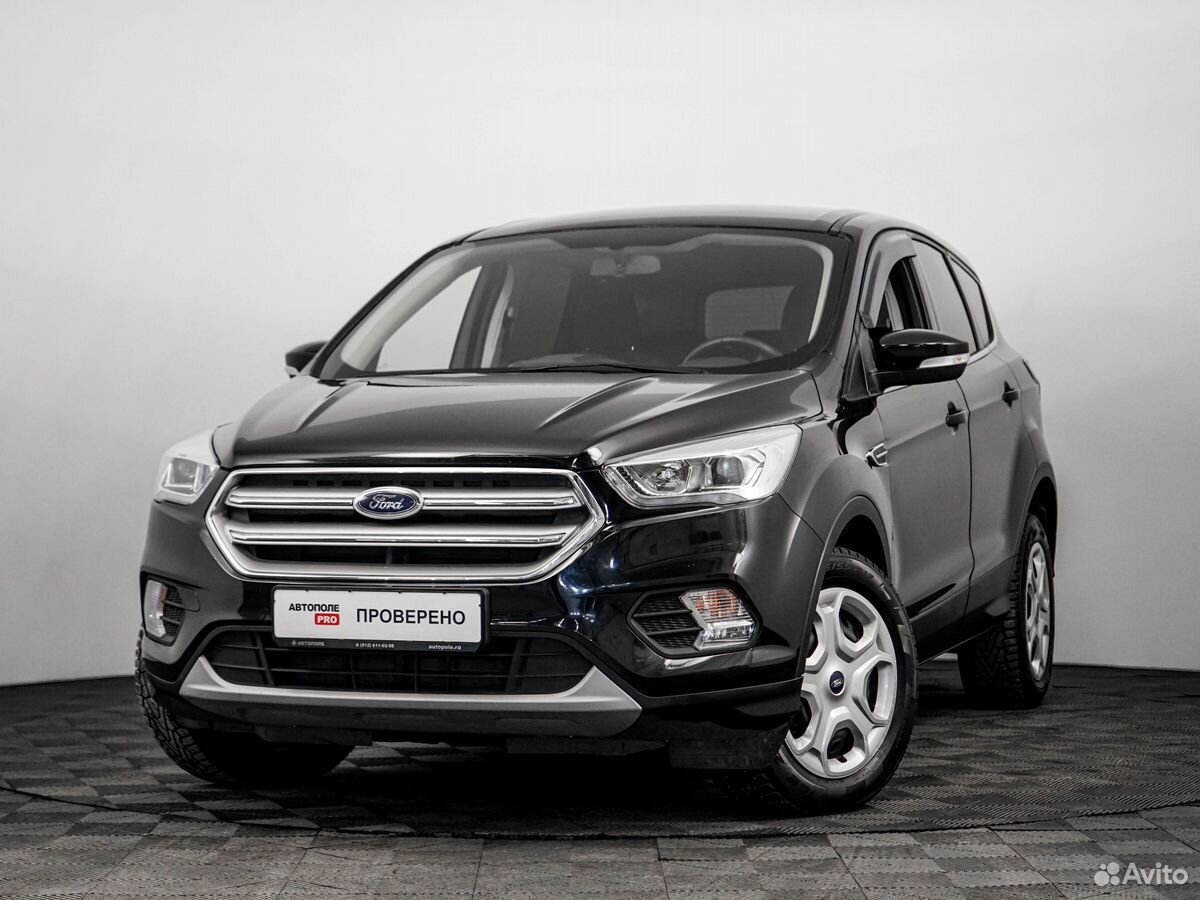 Рестайлинг форд куга 2019. Kuga 2020. С. Форд куга 2019. Ford kuga 2018 комплектации.