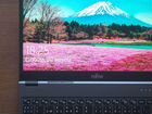 Fujitsu LifeBook U938 i7 8650U оч. легкий 13,3 бук