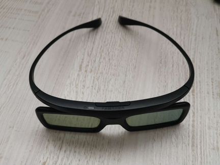 3D очки Samsung SSG-3050GB