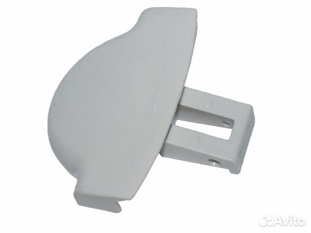 Вятка Катюша, Мария Рычаг 840