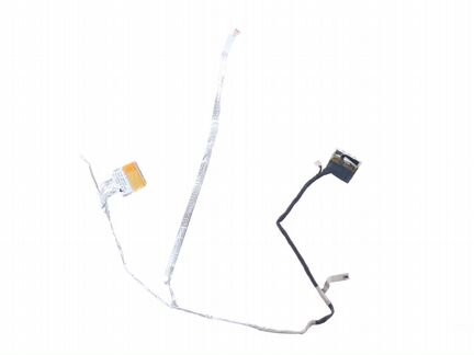 Шлейф матрицы новый 50.4RH02.032