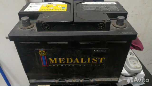 Акб белый 60ам. Аком 4607034730772. Акб для ока 11113. 108210 topla. Исток 6ст-60vl.