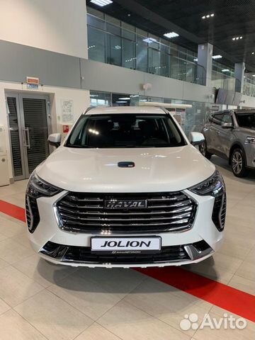 Haval помощь на дорогах