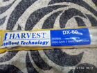 Антена harvest DX-60