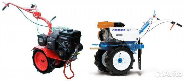 Продаю запчасти для мотоблока Салют,Агат,Нева и др