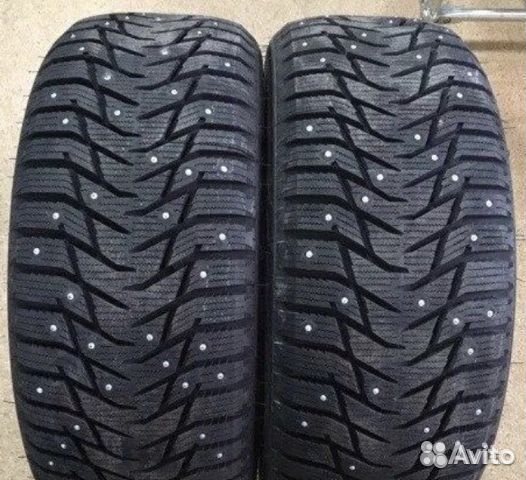 Sailun Ice Blazer WST3 315/35 R20 110T
