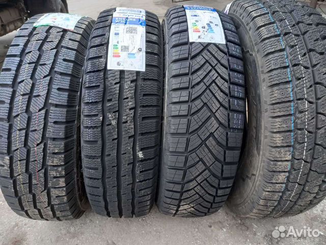 Sailun Endure WSL1 225/75 R16C 121