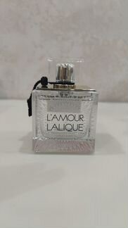 Lalique L'Amour