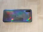 Телефон Samsung а 50 на 64гб