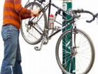 Ремонт и обслуживание велосипедов в г. Рузаевка объявление продам