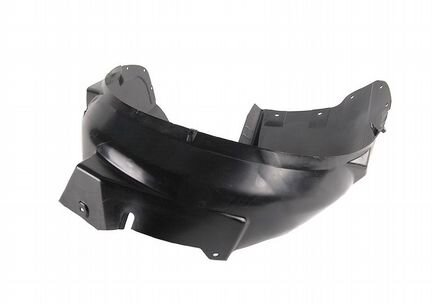 Подкрылок (локер) для VAG