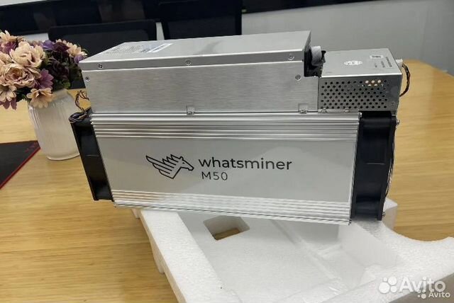 Асик whatsminer m50. WHATSMINER m50 120th. WHATSMINER m50 110. WHATSMINER m50 118th. M50 110th WHATSMINER.