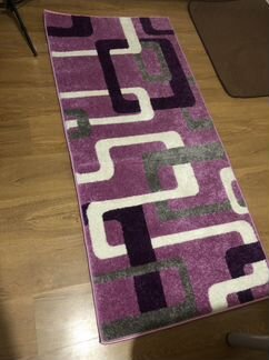 Ковровая дорожка