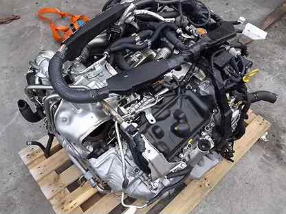 0 дизель. Инфинити 3 0 дизель двигатель. Двигатель инфинити 3. 0 дизель v9x. Ниссан патфайндер v9x двигатель.