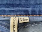 Жакет и джинсы (больше вещей в профиле) объявление продам