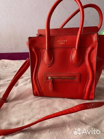 Сумка женская