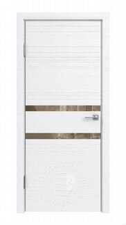 Глянцевые межкомнатные двери Цены производителей